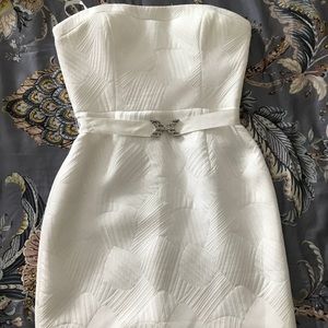 Beautiful BCBG BNWT 💕❤️💕